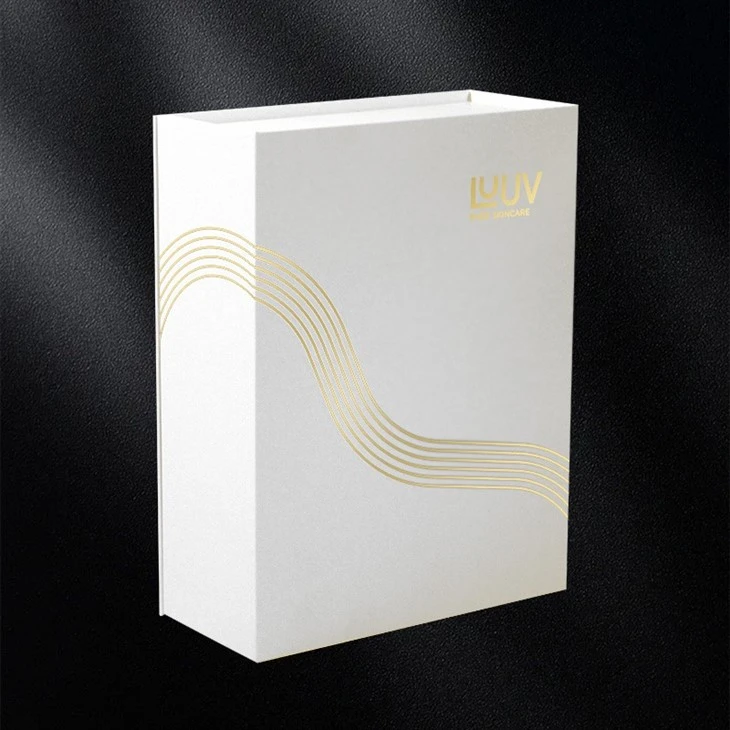 E-commerce Packaging Box best