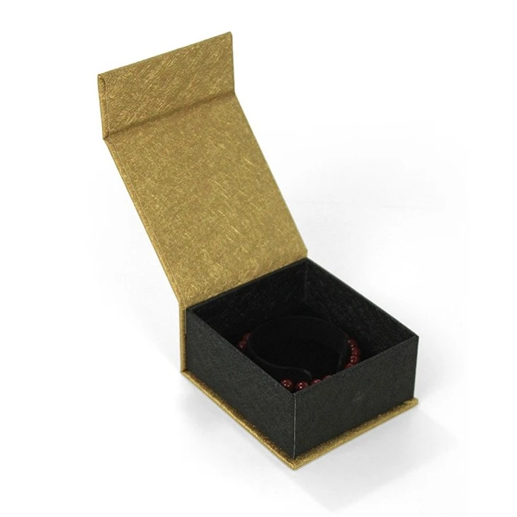 Luxury Gift Paper Cosmetic Box best
