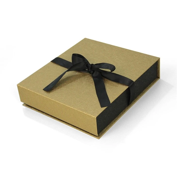 Luxury Gift Paper Cosmetic Box price