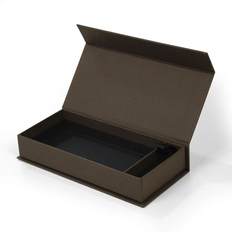 flip lid gift box 2