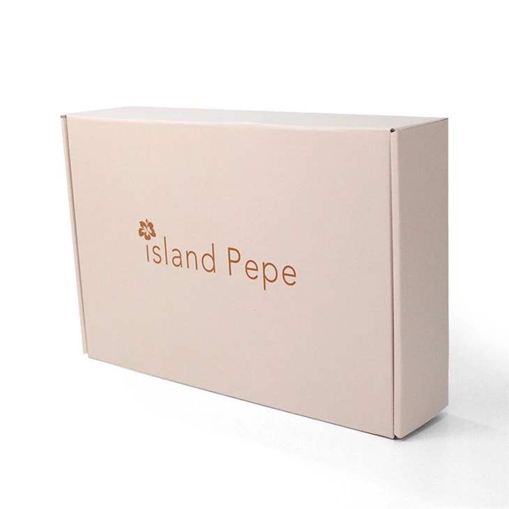 Stacking Hat Boxes suppliers