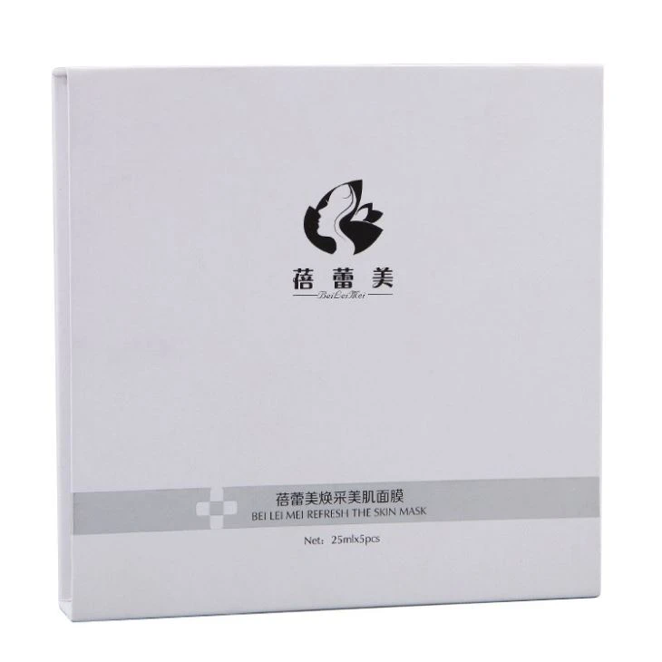 Custom Magnetic Boxes For Skin Care Lipstick