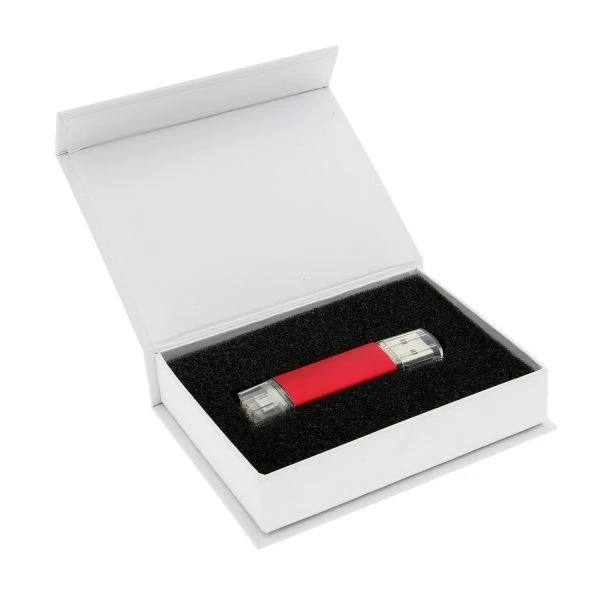Custom Magnetic Boxes For Skin Care Lipstick